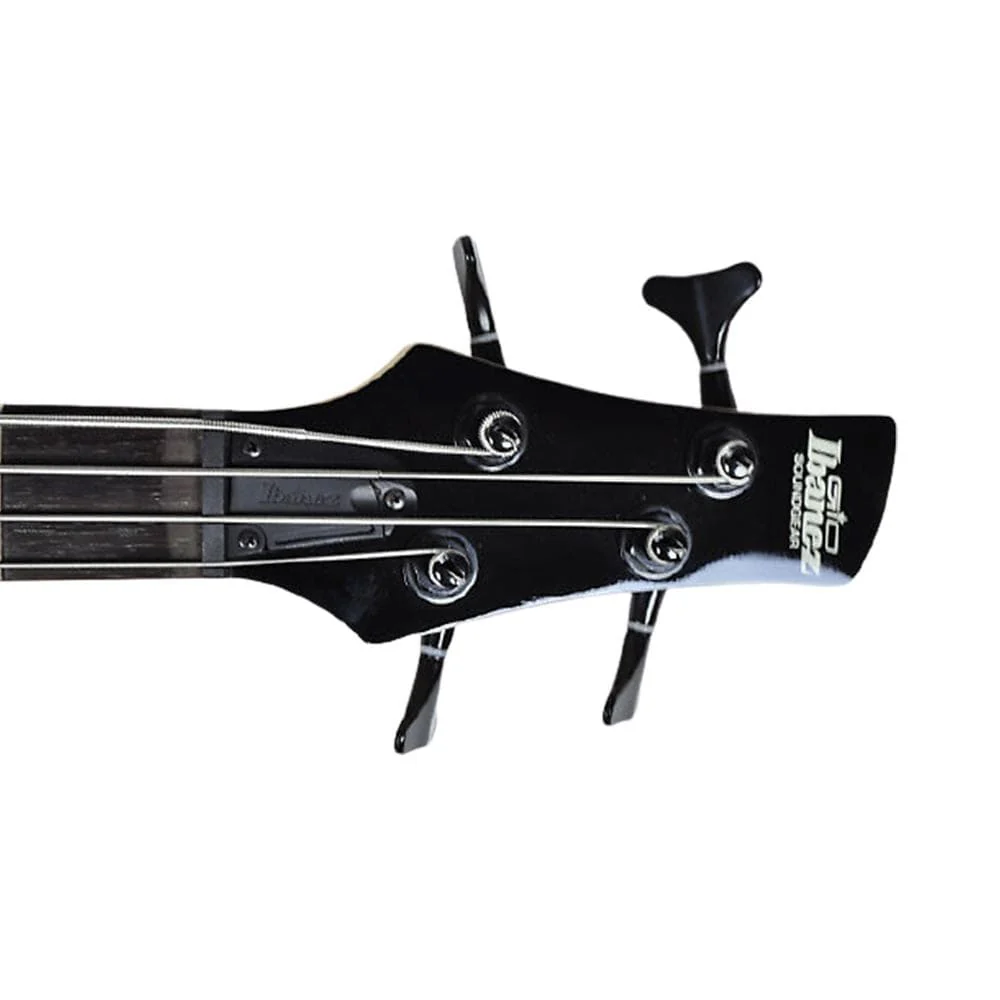 Ibanez GSR320 Electric Bass Guitar - Image 9