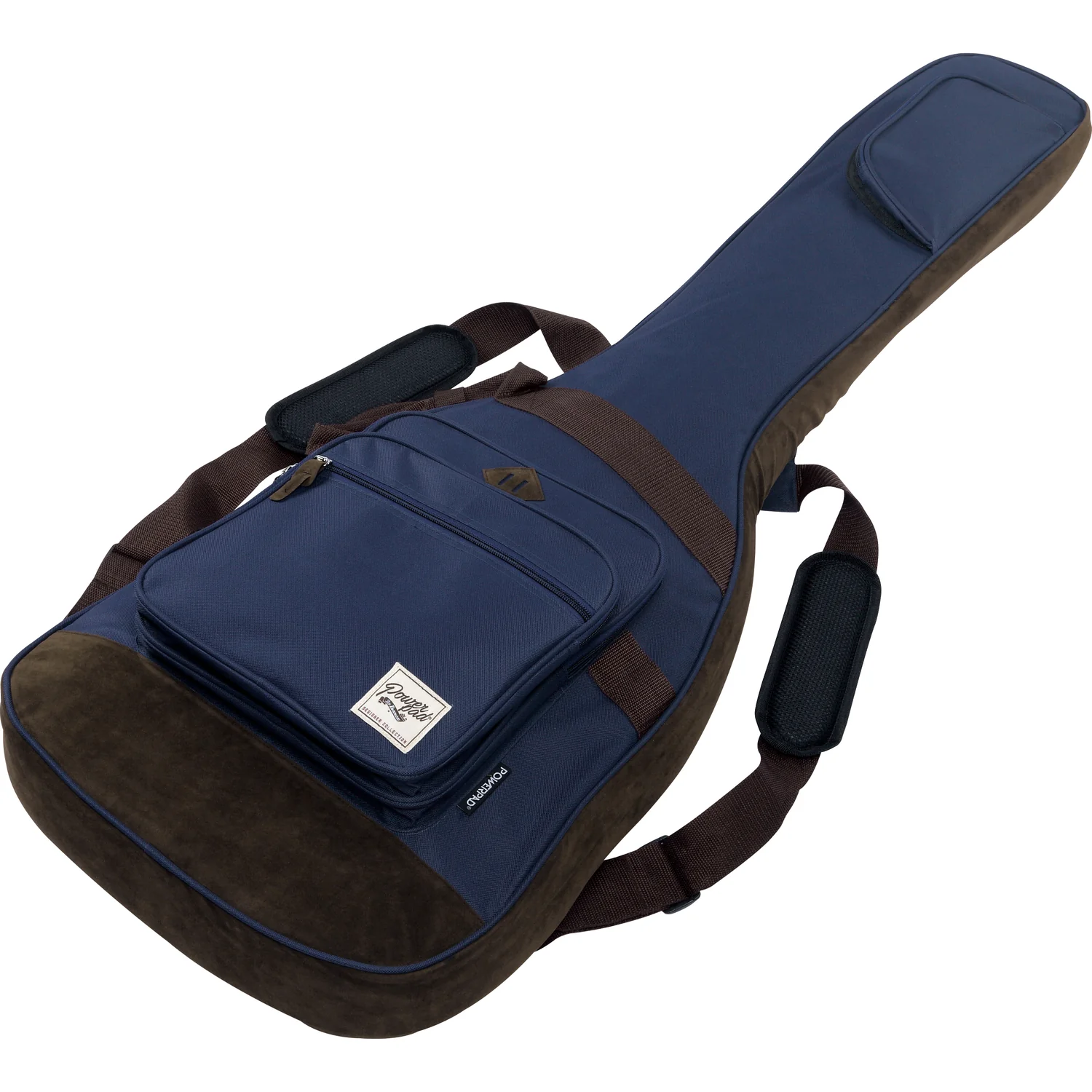 Ibanez IBB541 Powerpad Designer Collection Bass Guitar Gigbag - Image 10