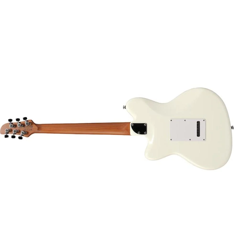 Ibanez ICH100 6 String Electric Guitar - Image 5