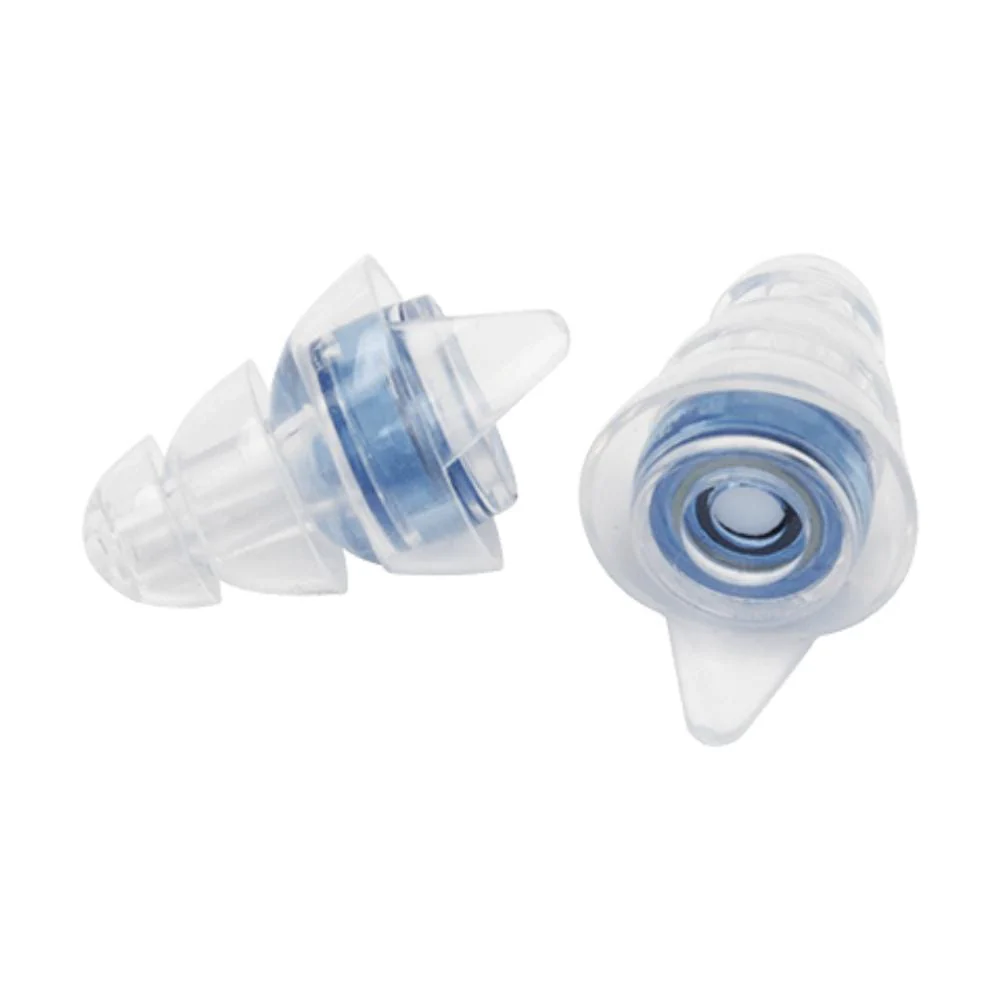 Ibanez IEP10 Ear Plugs - Open Box