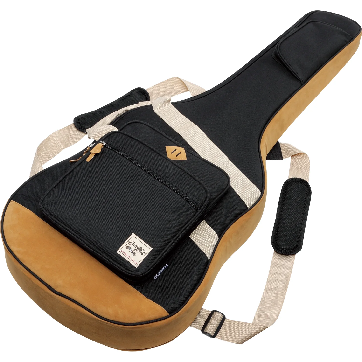 Ibanez IHB541 Electric Guitar Bag