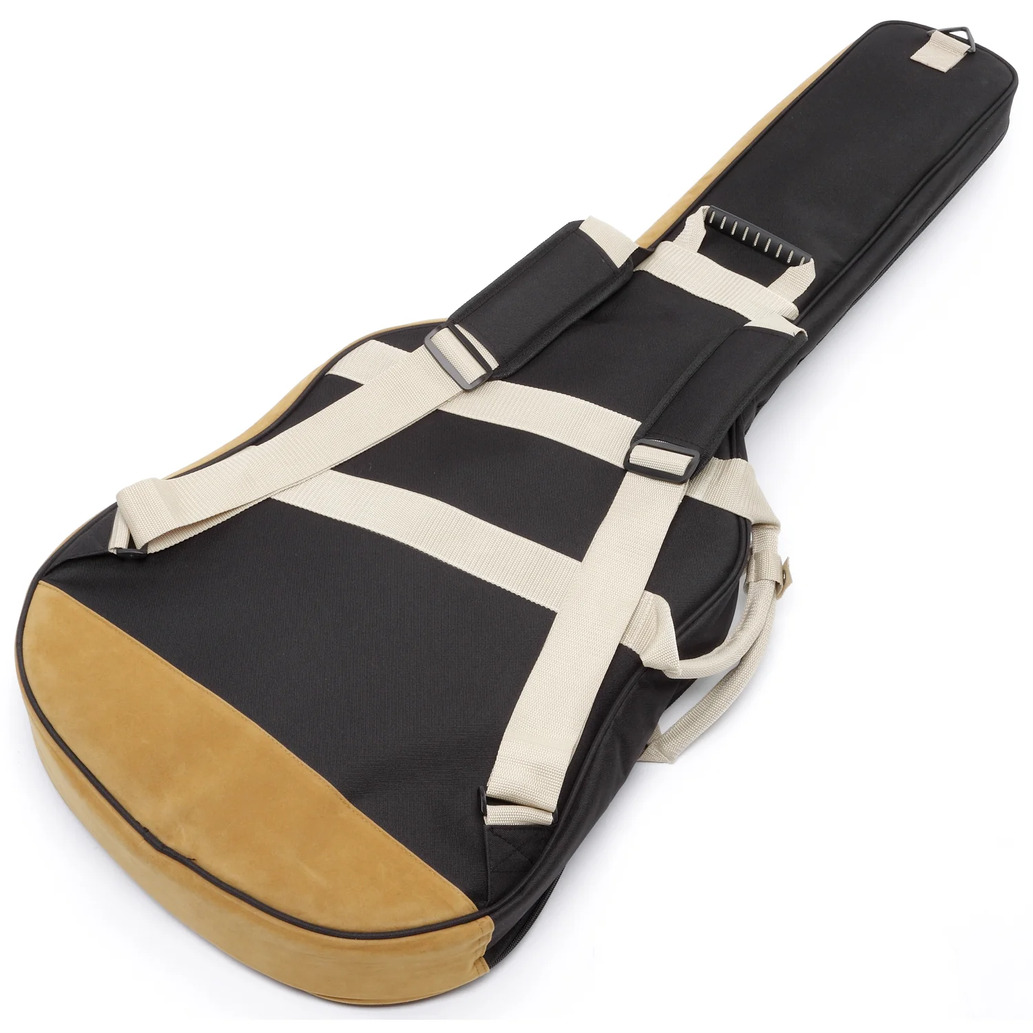 Ibanez IHB541 Electric Guitar Bag - Image 3