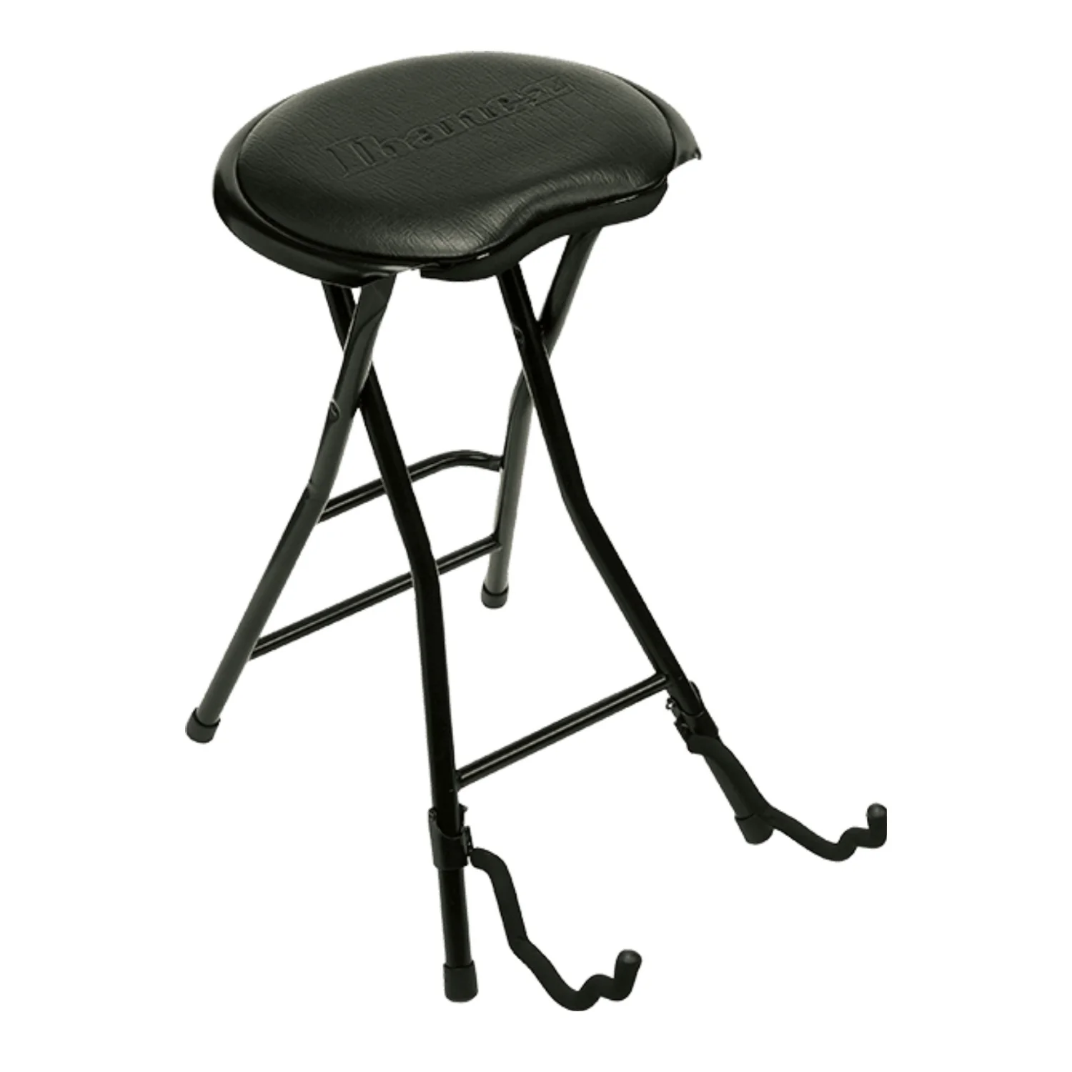 Ibanez IMC50FS Chair Guitar Stand - Open Box