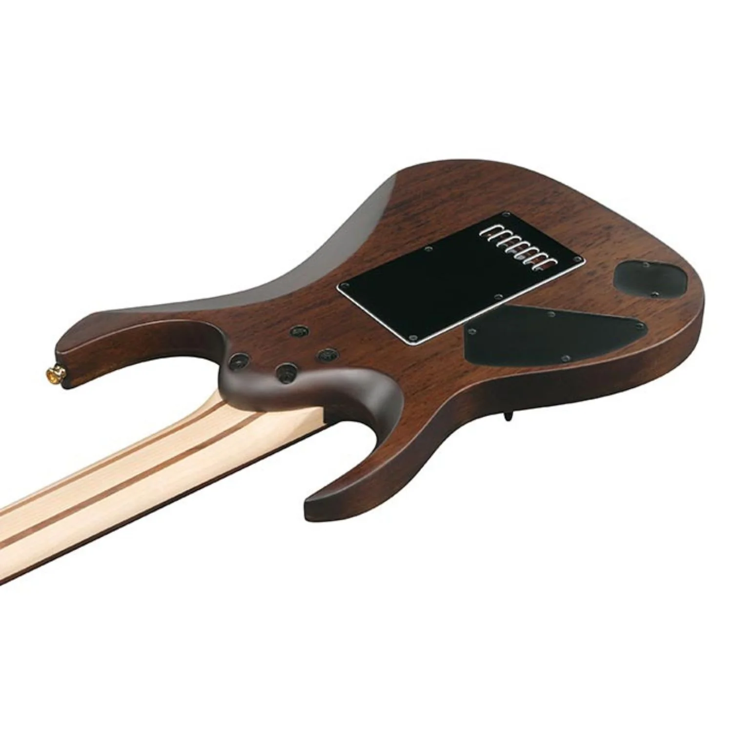 Ibanez K7YANG Signature Series K7 7 String Electric Guitar - Image 3