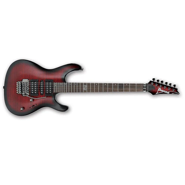 Ibanez KIKOSP2 Kiko Loureiro Signature Electric Guitar