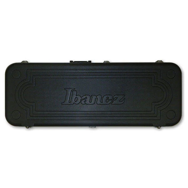 Ibanez M20RG Durable Moulded Electric Guitar Case