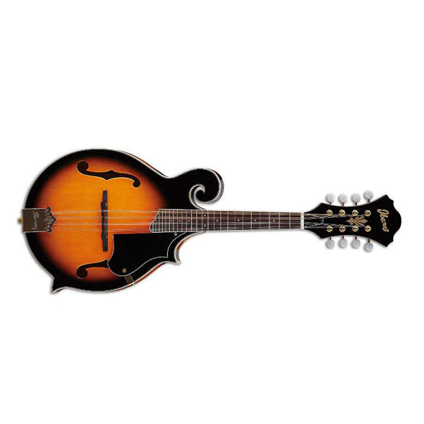 Ibanez M520 Mandolin