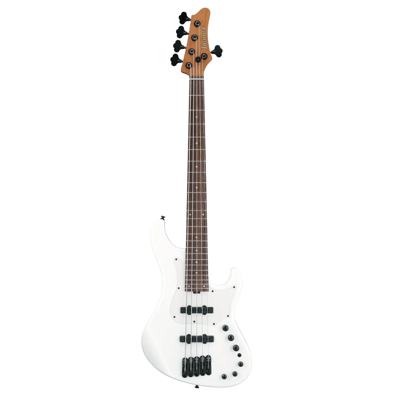 Ibanez MDM1005 Mode Series 5 String Electric Bass Guitar