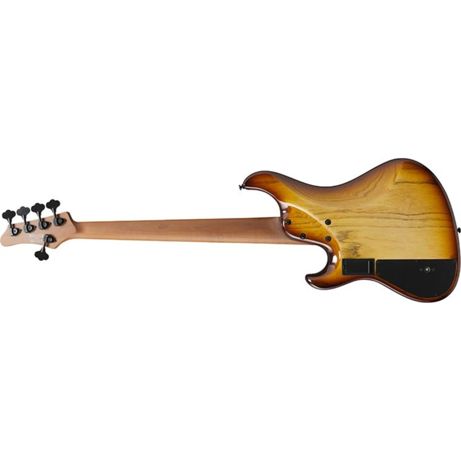 Ibanez MDM1305 Mode Series 5 String Electric Bass Guitar - Image 5