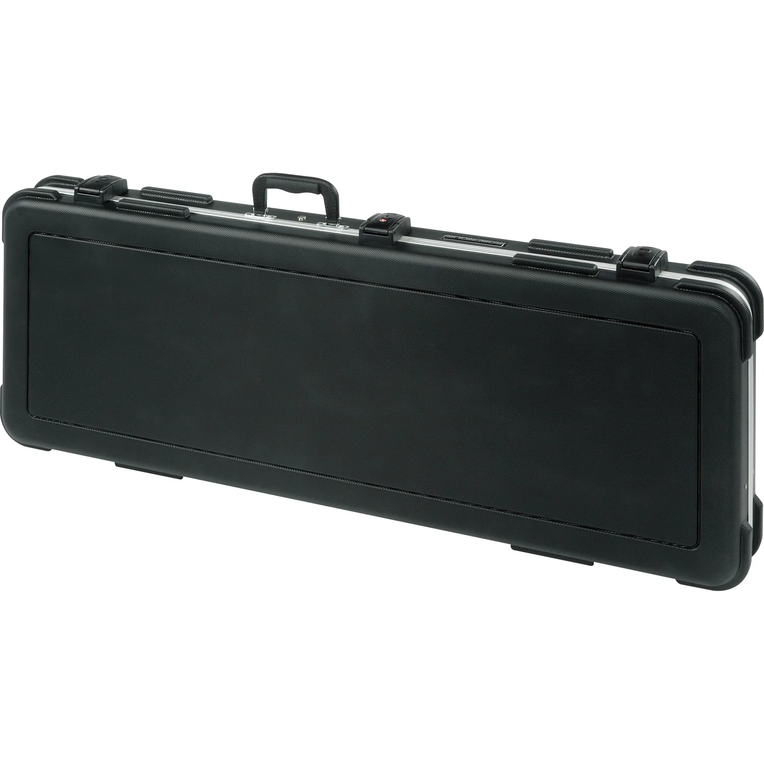 Ibanez MR350C Electric Guitar Case