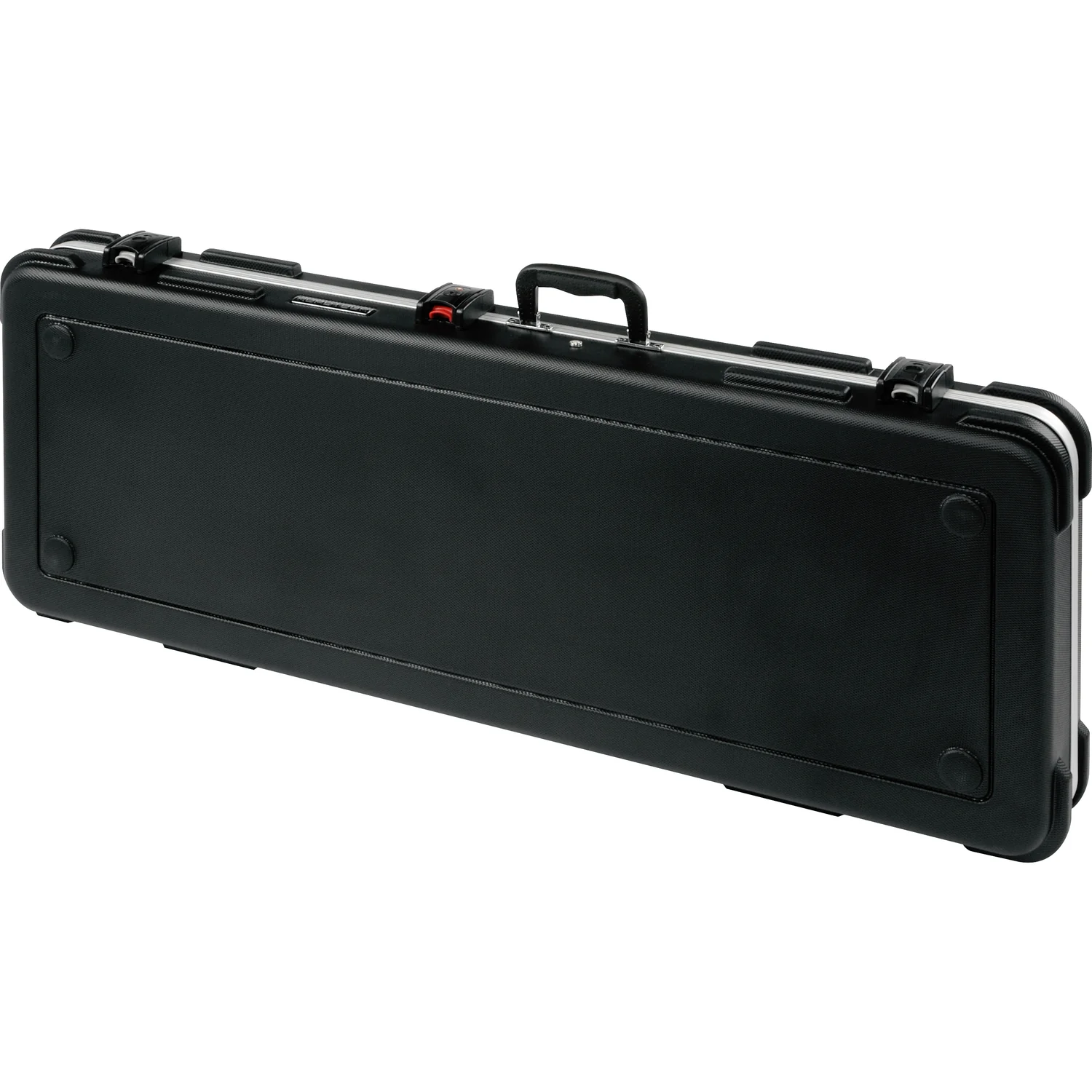 Ibanez MR350C Electric Guitar Case - Image 4