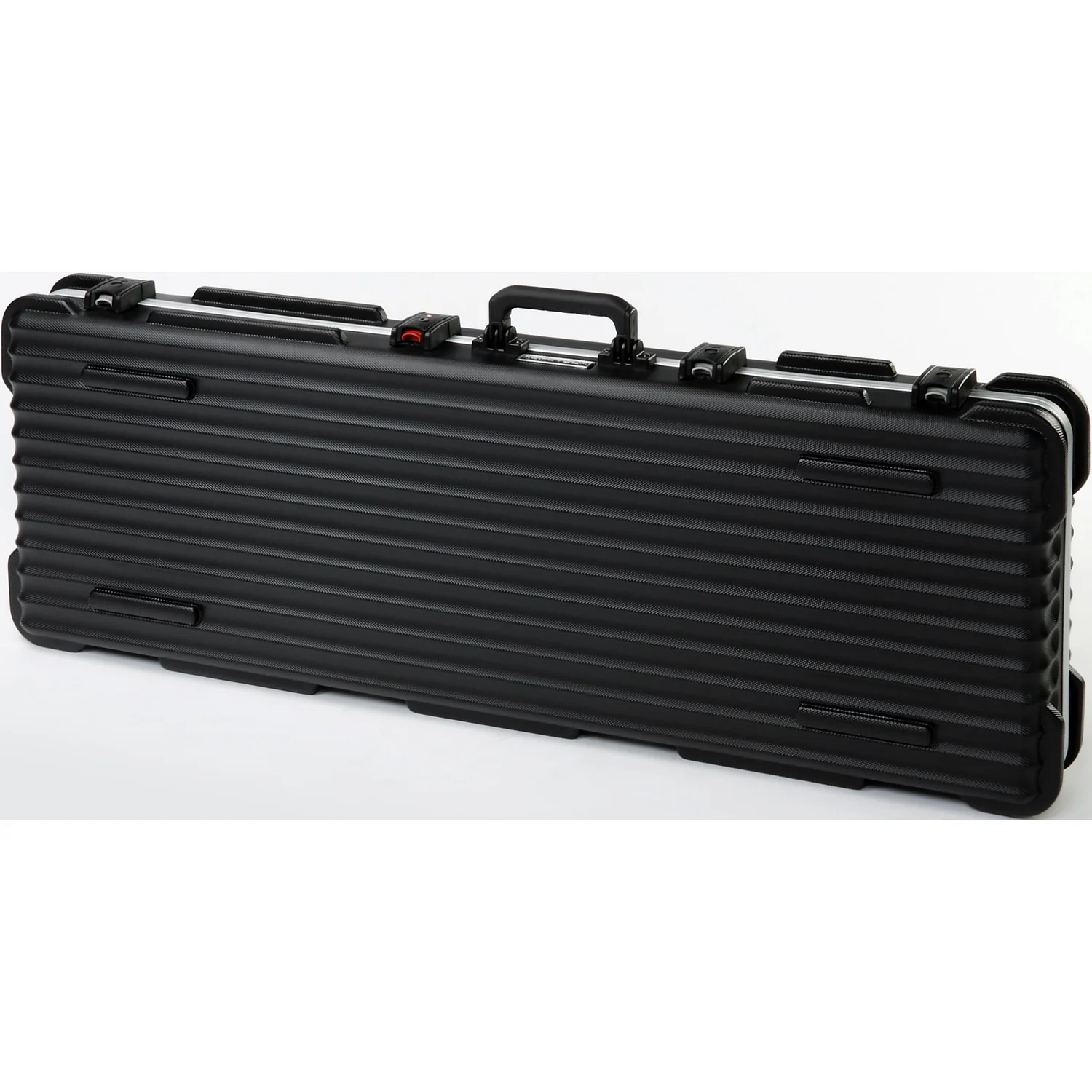 Ibanez MRB500C Bass Guitar Case - Image 3