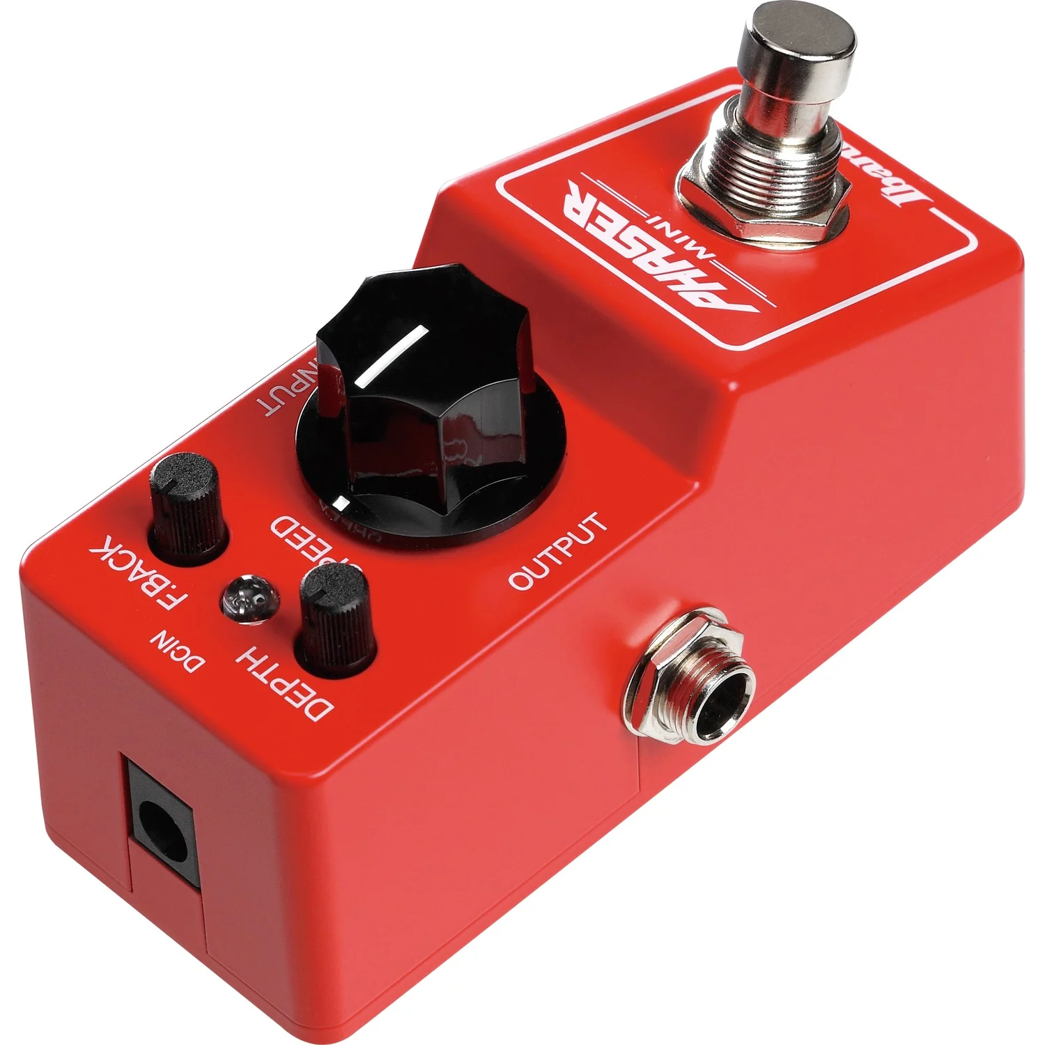 Ibanez PHMINI Mini Series Sound Effect Pedal - Image 2