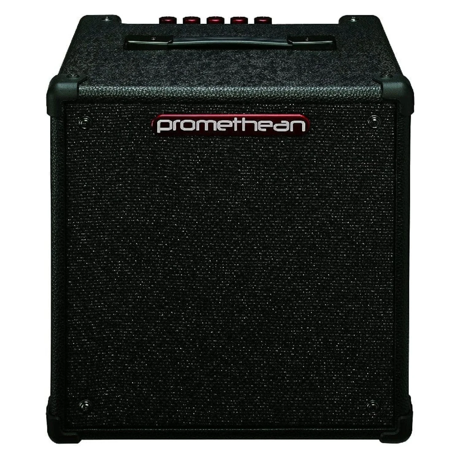 Ibanez P-20 Promethean 20 Watts Bass Combo Amplifier - Image 5