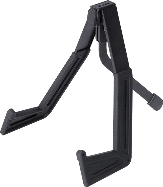Ibanez PT32BK Guitar Stand