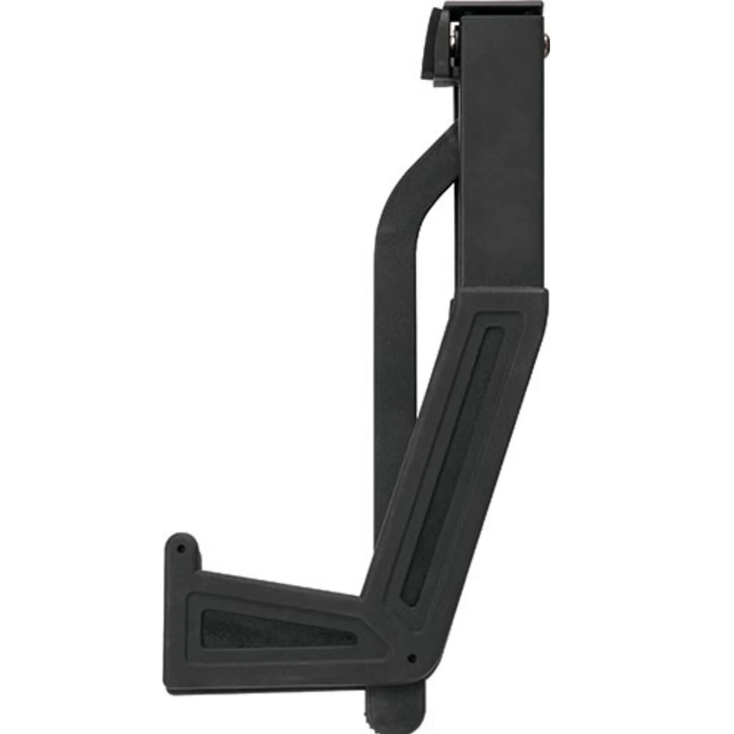 Ibanez PT32BK Guitar Stand - Image 2