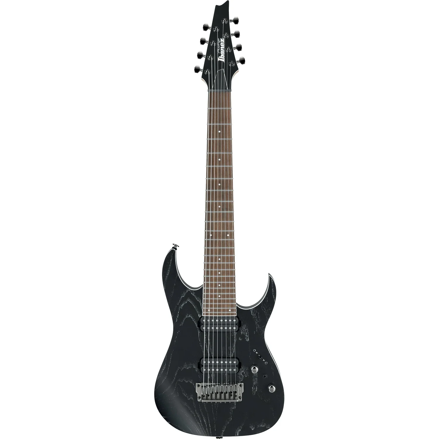 Ibanez RG Prestige Series RG5328 8 String Electric Guitar
