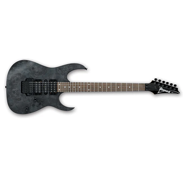 Ibanez RG370PBZ Electric Guitar