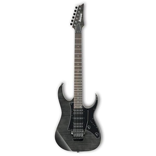Ibanez RG3750FZ Electric Guitar