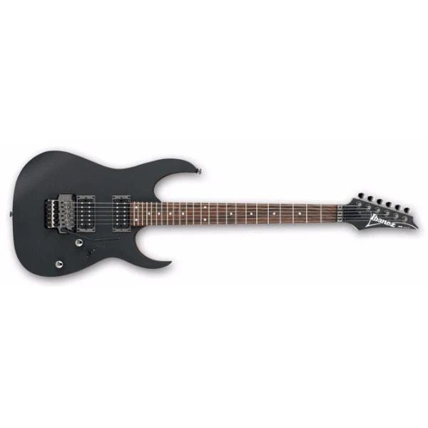 Ibanez RG420 Electric Guitar