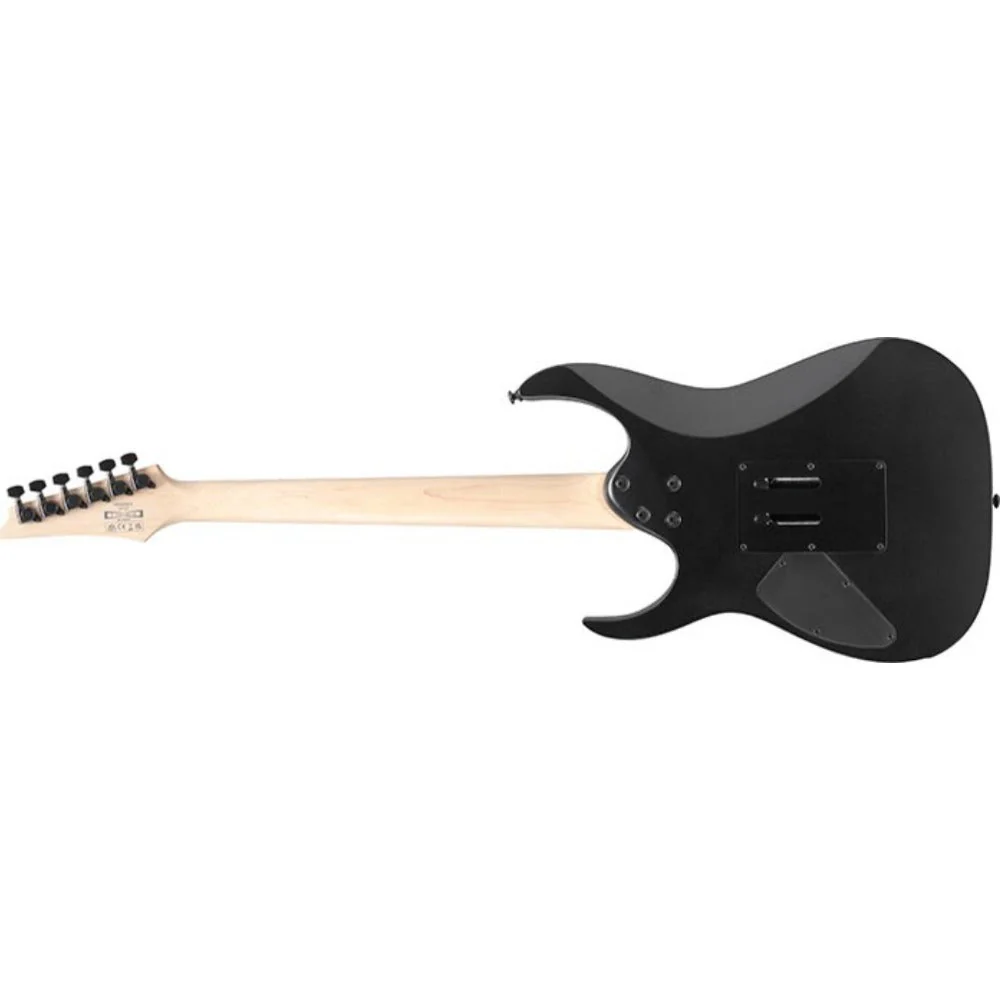 Ibanez RG420EX RG Series 6 String Electric Guitar - Image 5