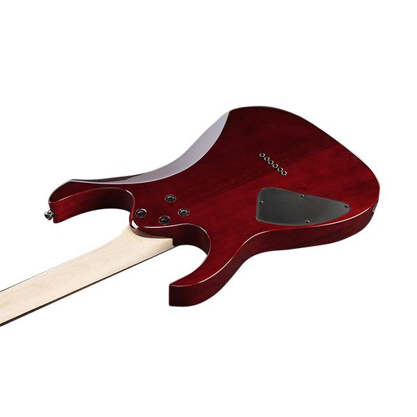 Ibanez RG421 Electric Guitar - Image 3