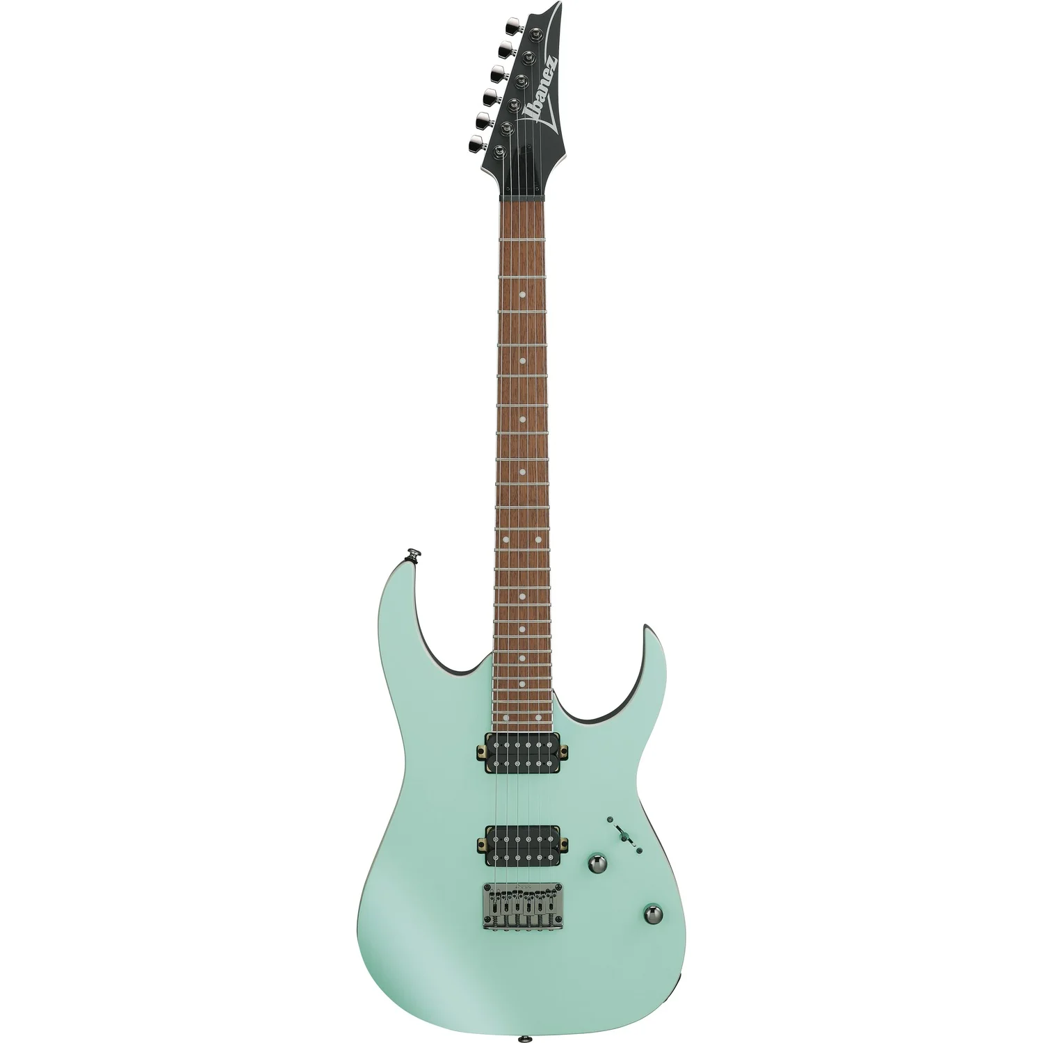 Ibanez RG421S 6 String Electric Guitar