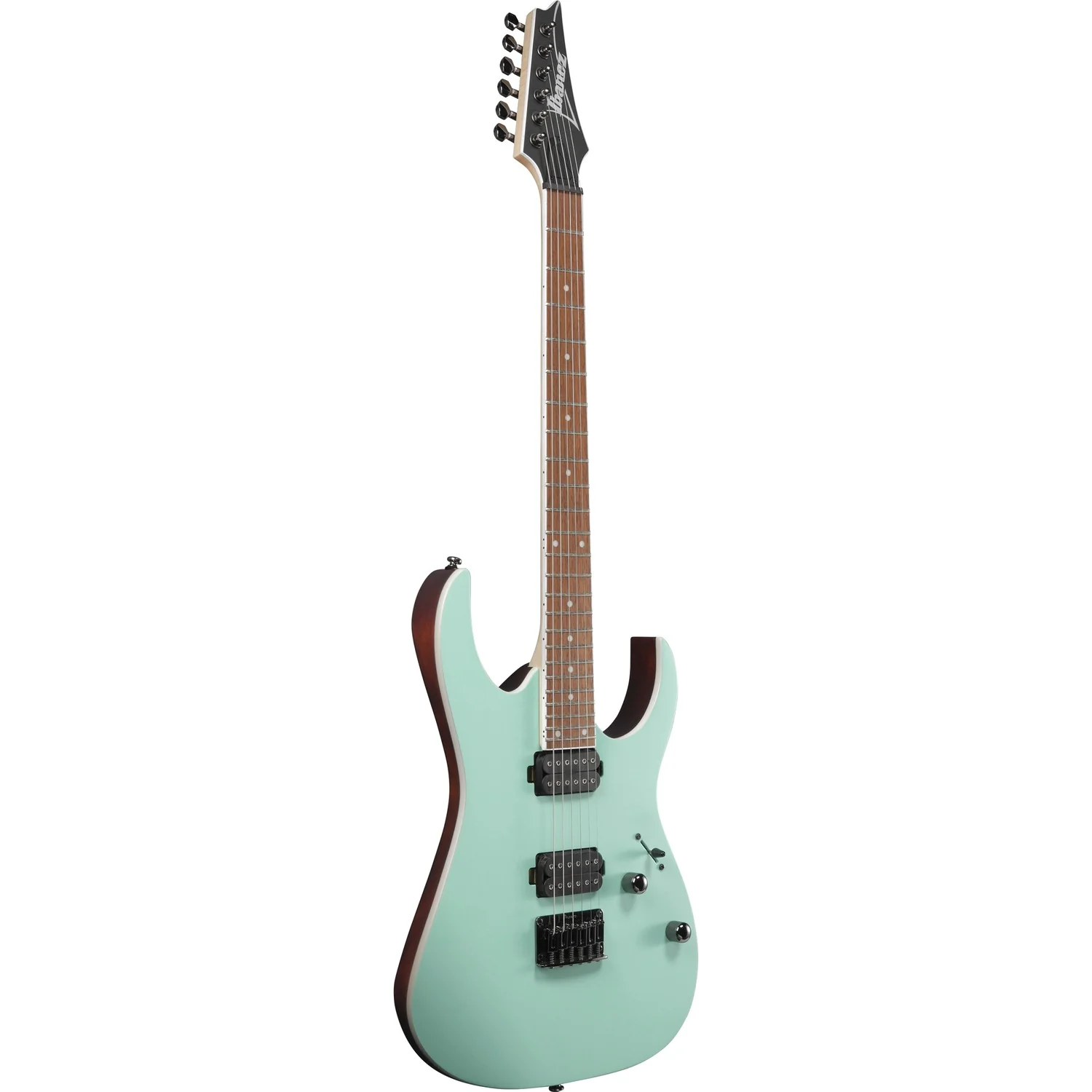 Ibanez RG421S 6 String Electric Guitar - Image 4