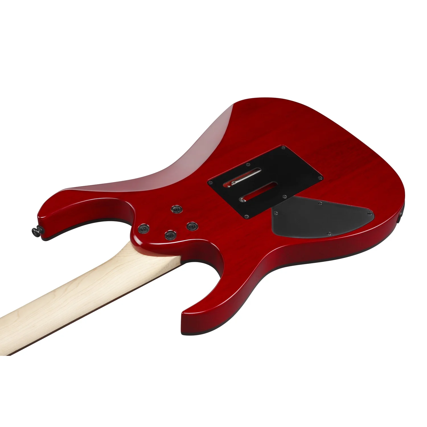 Ibanez RG470PB RG Series 6 String Electric Guitar - Image 10