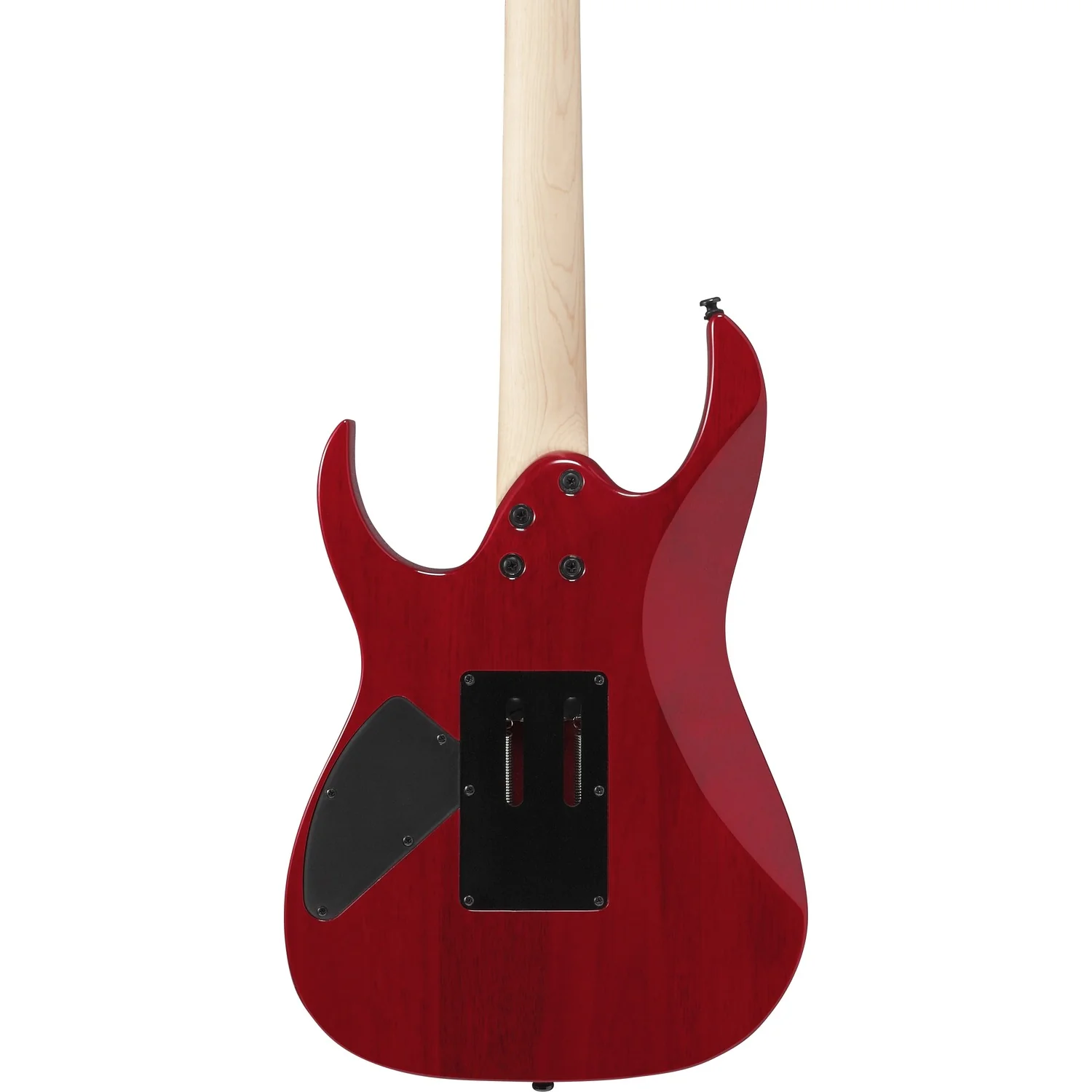 Ibanez RG470PB RG Series 6 String Electric Guitar - Image 9