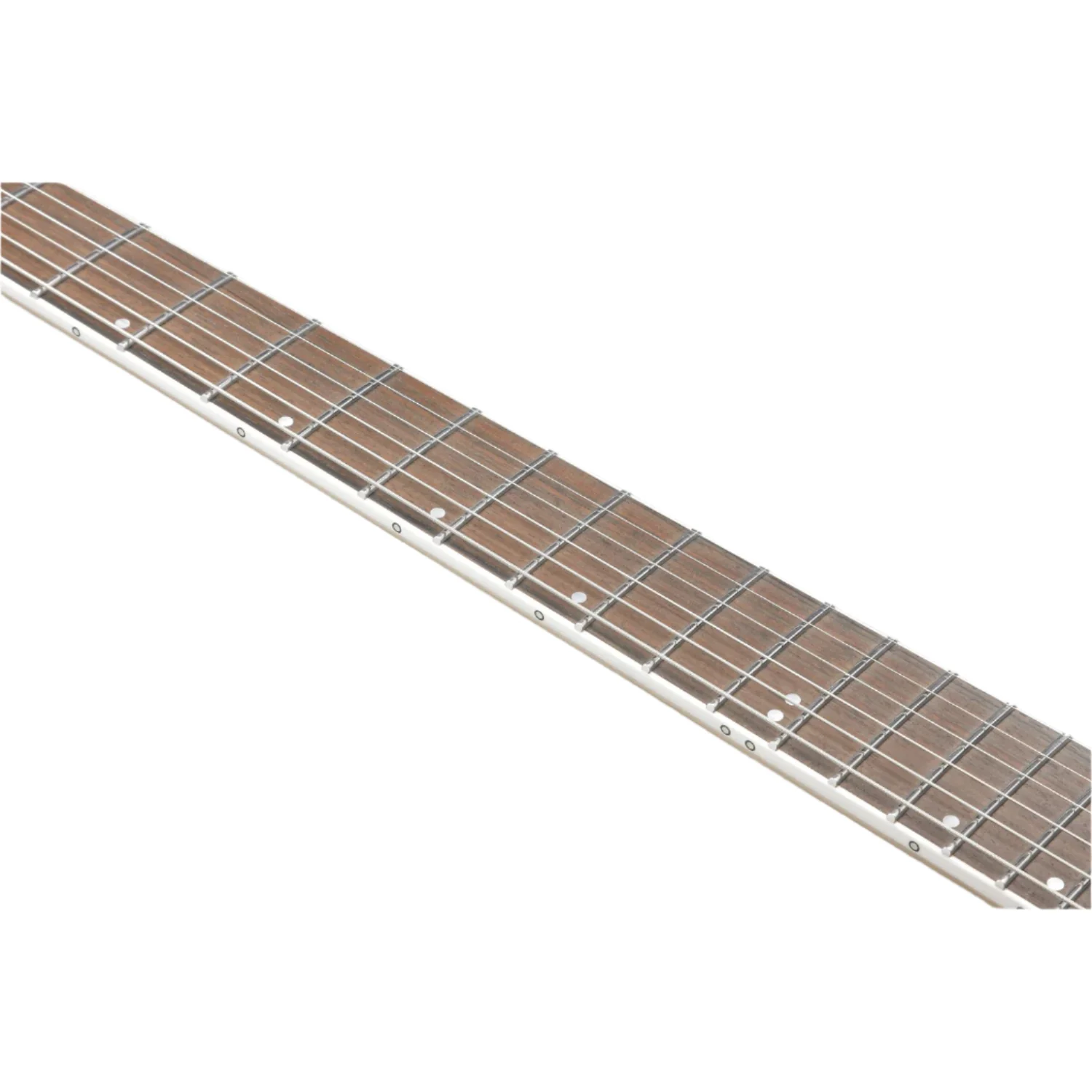 Ibanez RG5121 RG Prestige Series 6 String Electric Guitar - Image 10