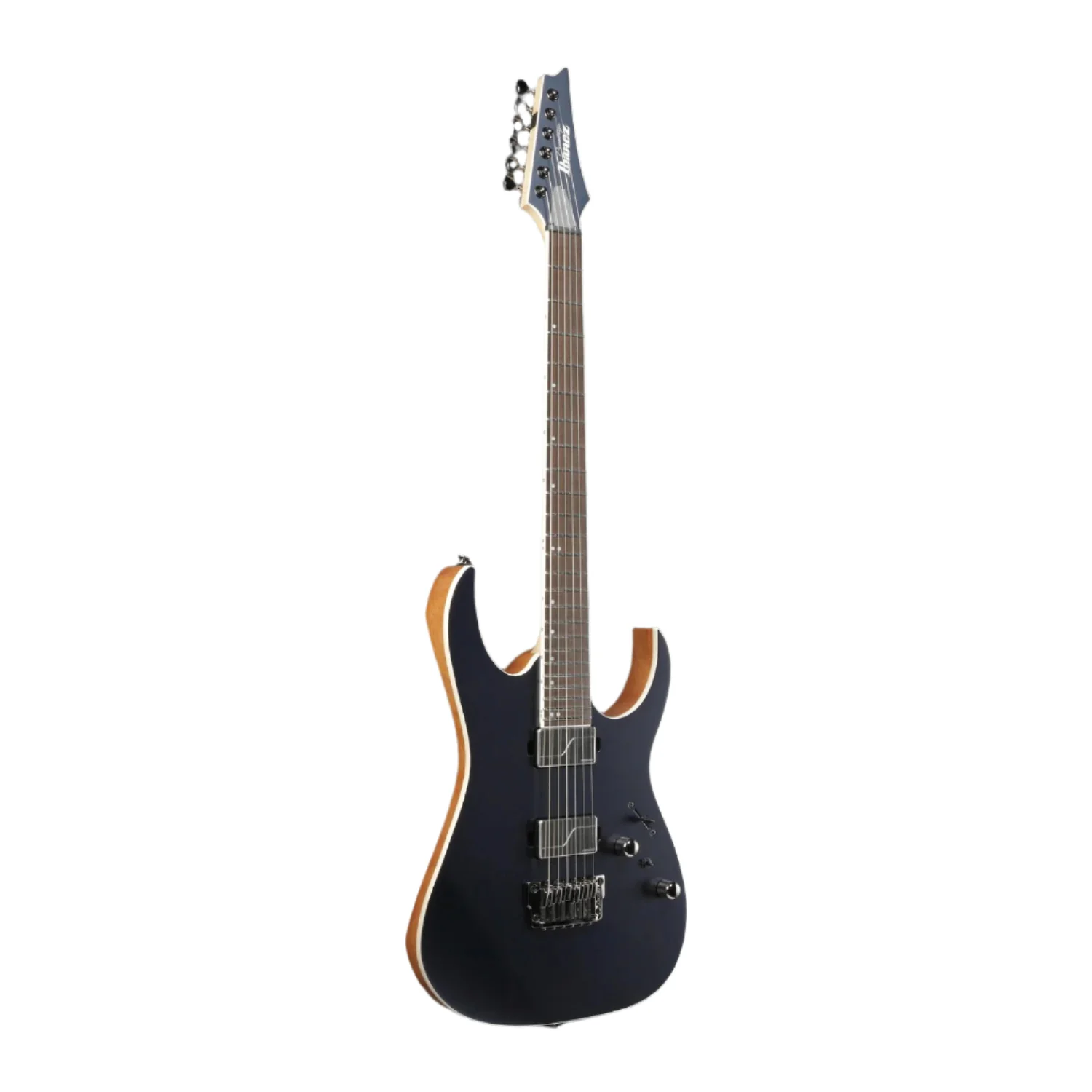 Ibanez RG5121 RG Prestige Series 6 String Electric Guitar - Image 9