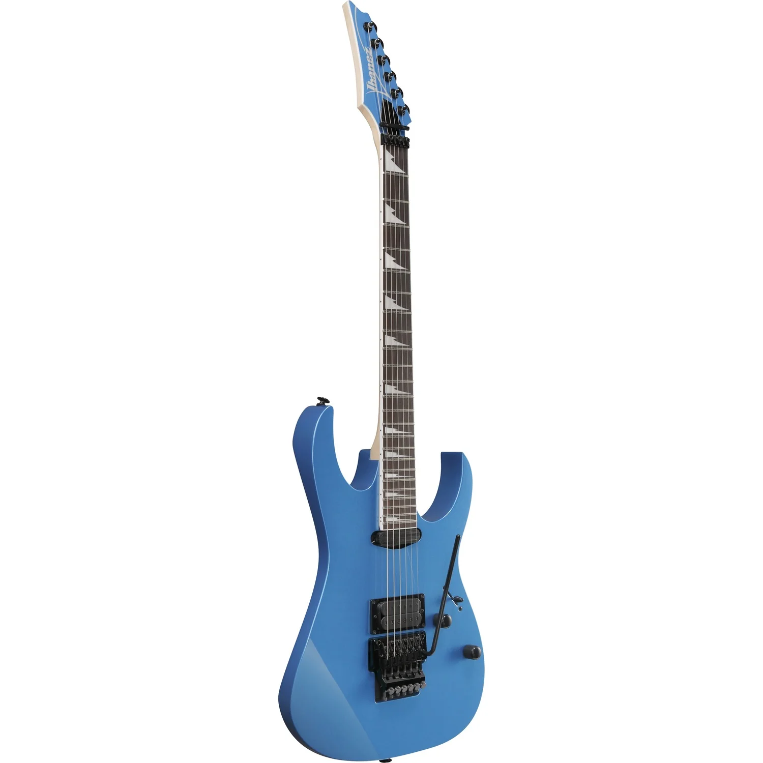 Ibanez RG565R Genesis Collection 6 String Electric Guitar - Image 2