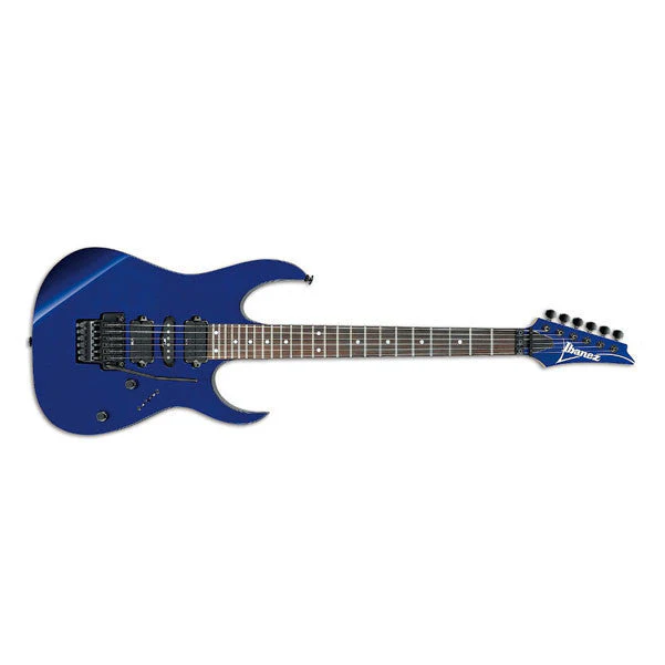 Ibanez RG570 Electric Guitar