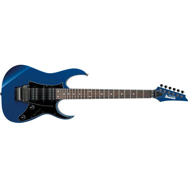 Ibanez Prestige Series RG655CBM Electric Guitar