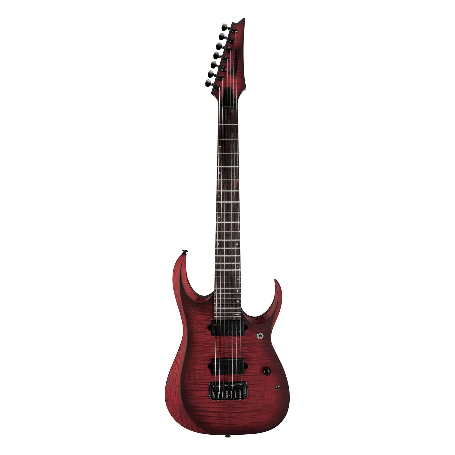 Ibanez RGD721FA RGD 7 String Electric Guitar