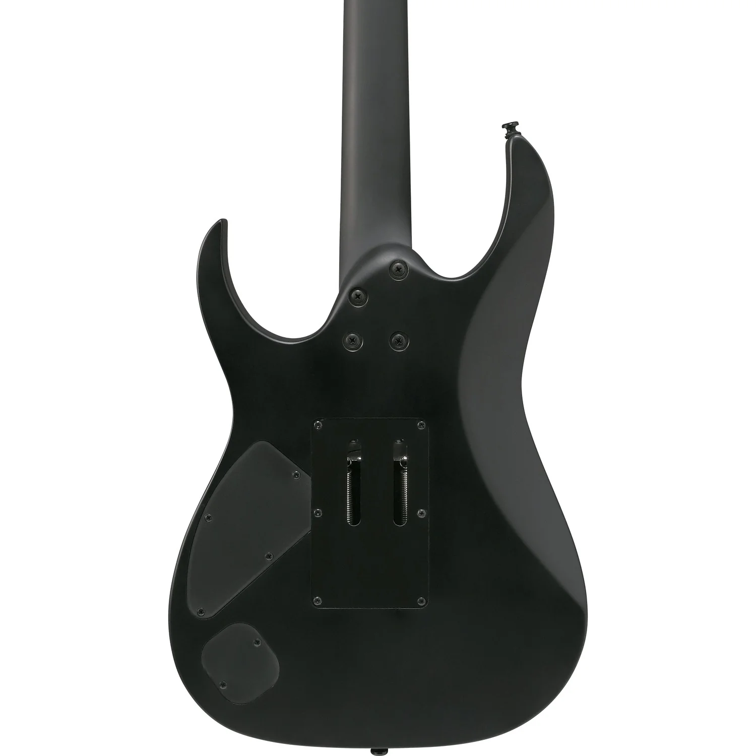 Ibanez RGRB620 RG Series Iron Label 6 String Electric Guitar - Image 8