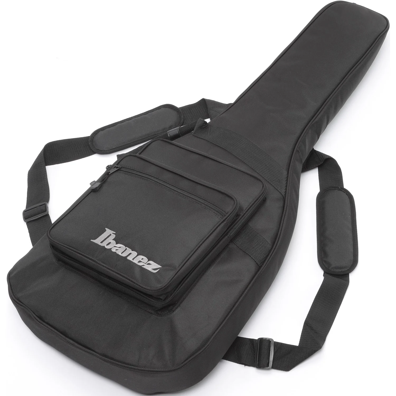 Ibanez RGT1270PB Premium Electric Guitar with Bag - Image 10