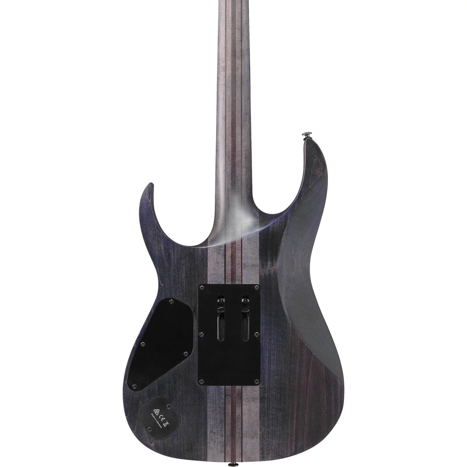 Ibanez RGT1270PB Premium Electric Guitar with Bag - Image 19