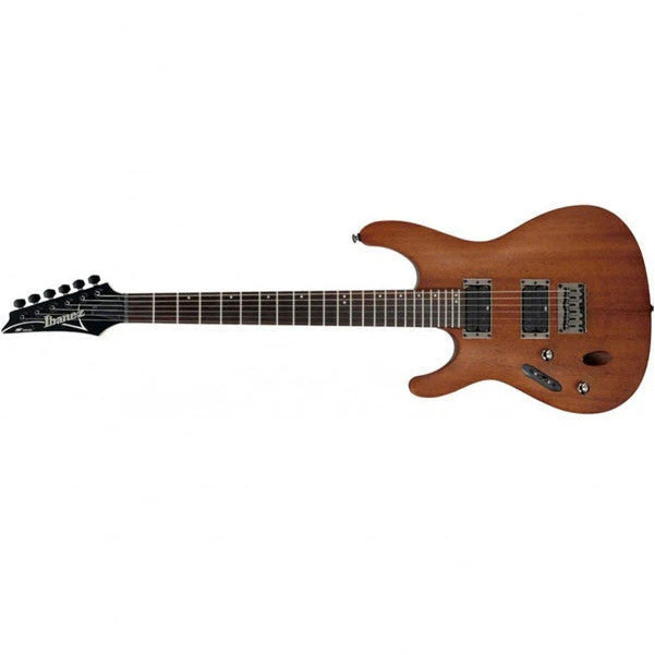 Ibanez S521LMOL Electric Guitar - Left handed