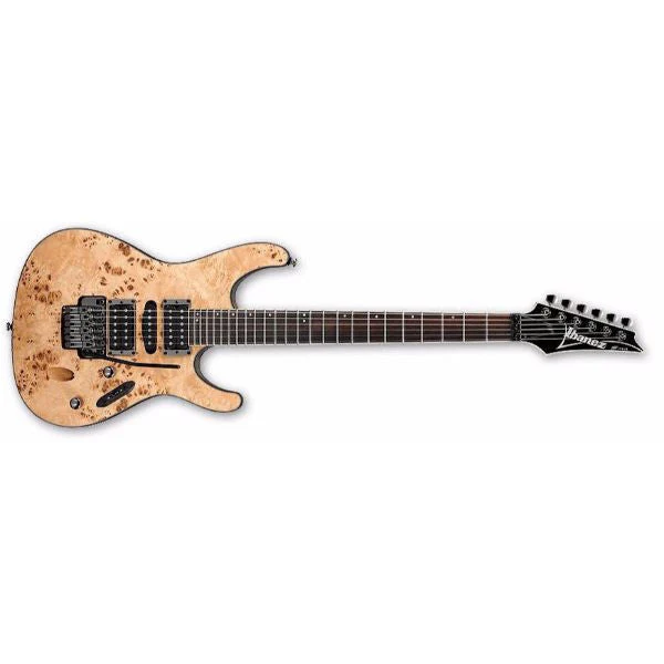 Ibanez S770PB Electric Guitar