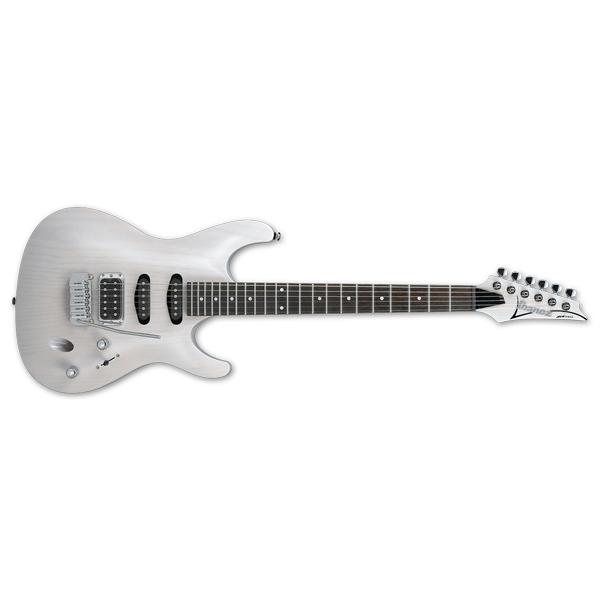 Ibanez SA160AH-STW Electric Guitar
