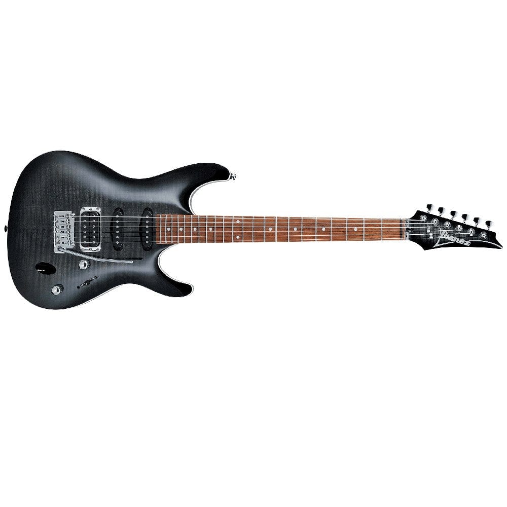 Ibanez SA260FM SA Standard Series 6-String Electric Guitar - Image 2