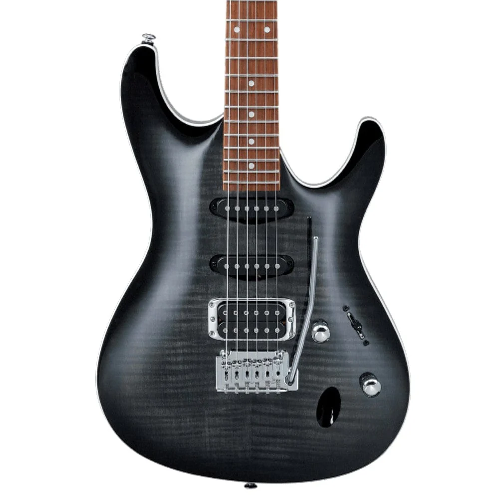 Ibanez SA260FM SA Standard Series 6-String Electric Guitar - Image 4
