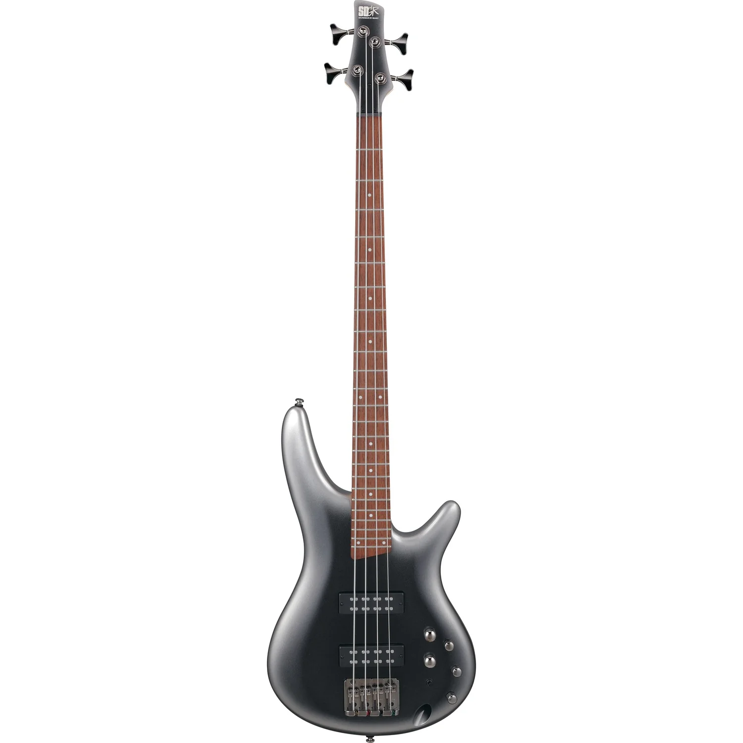 Ibanez SR300E SR Series 4-String Bass Guitar - Image 14