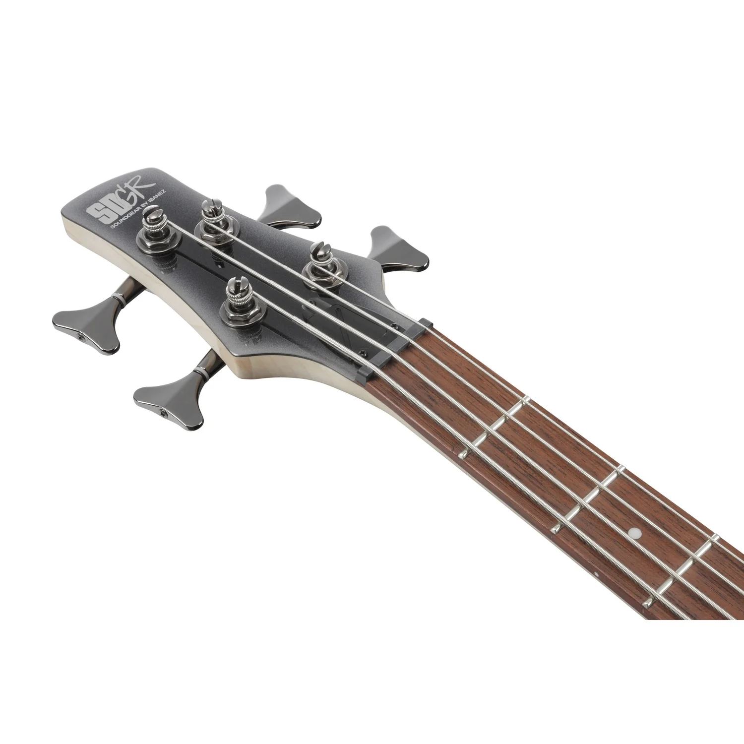 Ibanez SR300E SR Series 4-String Bass Guitar - Image 18