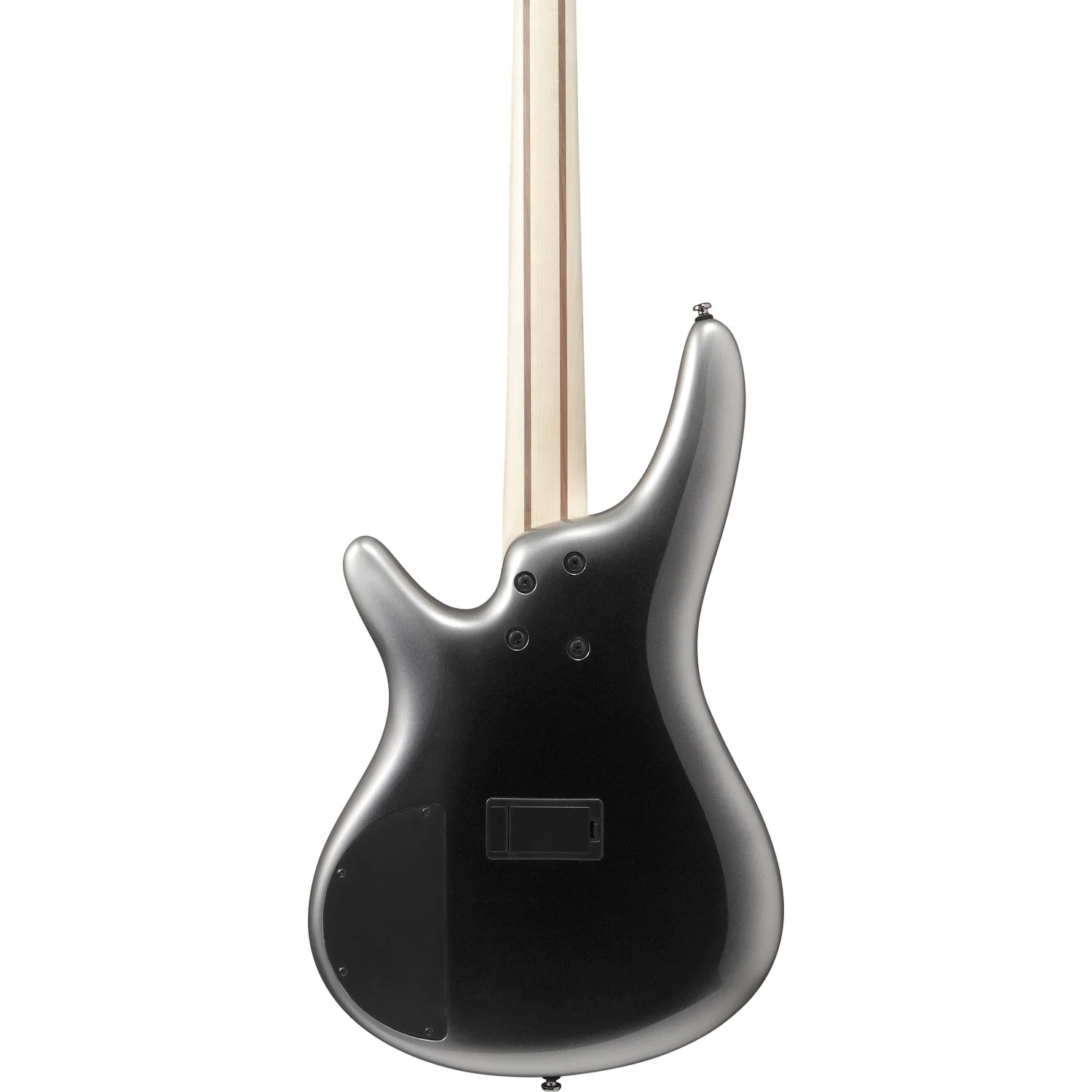 Ibanez SR300E SR Series 4-String Bass Guitar - Image 21