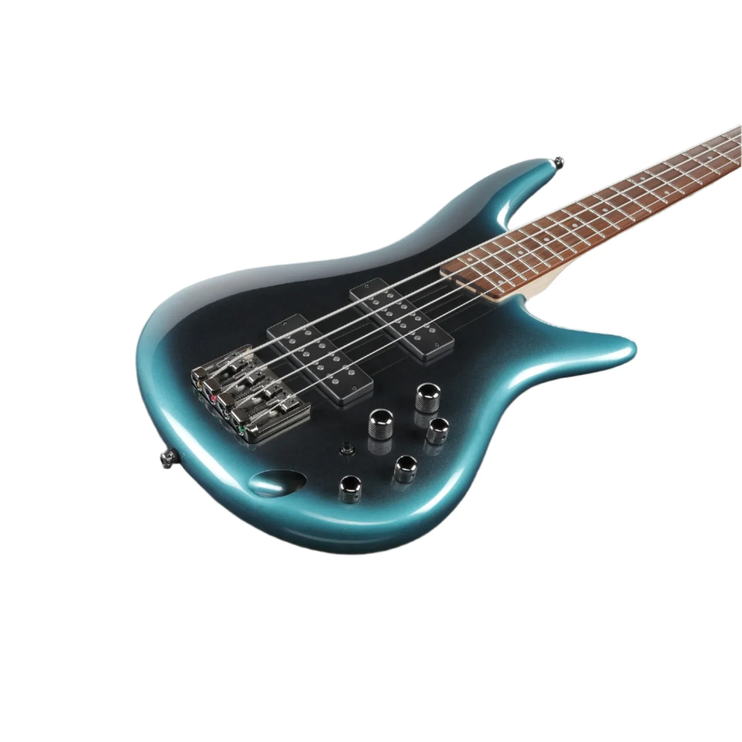 Ibanez SR300E SR Series 4-String Bass Guitar - Image 24