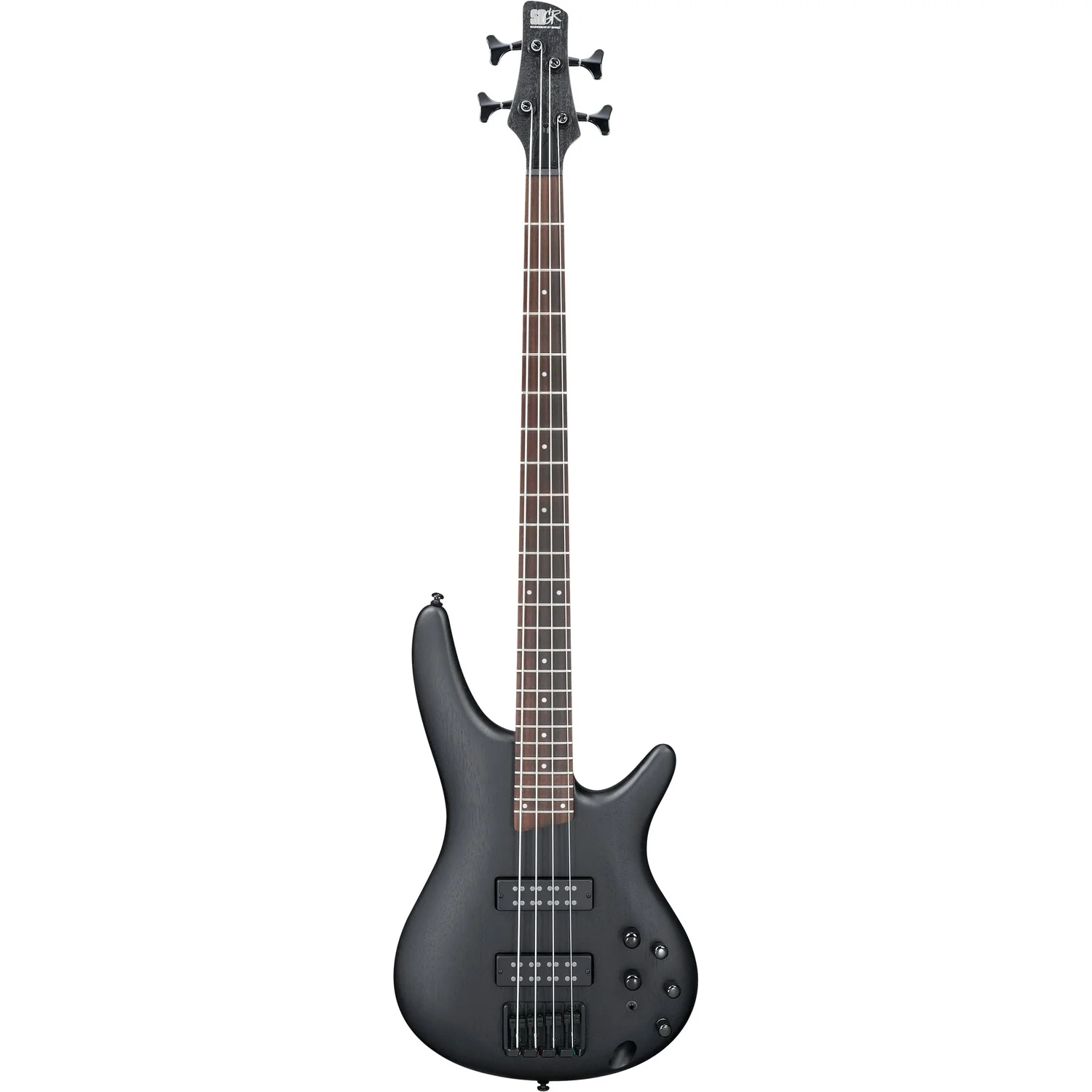 Ibanez SR300EB SR Standard Series 4 String Bass Guitar