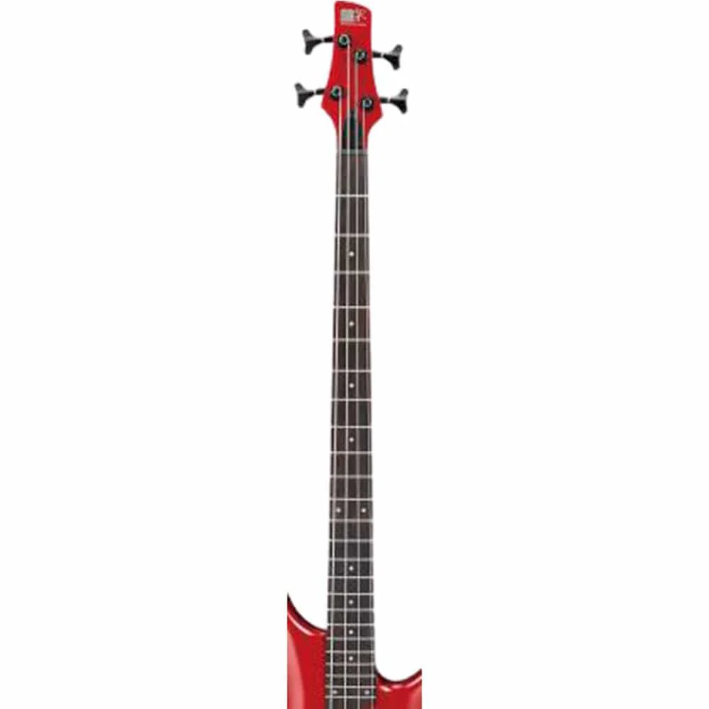 Ibanez SR300EB SR Standard Series 4 String Bass Guitar - Image 8